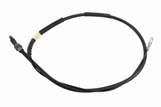 Vaico Tautrekk parkeringsbrems VAICO V10 30053