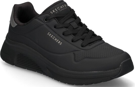 Skechers Uno Lite 2 BBK 41