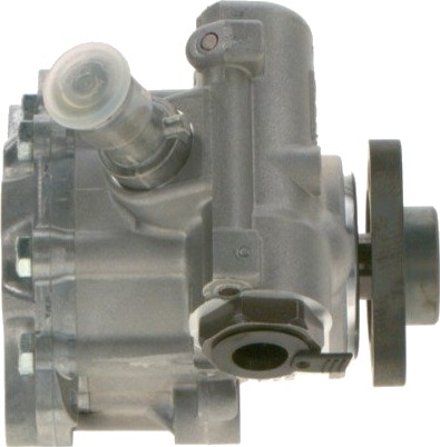 Servopumpe STARQ SQ924-01109