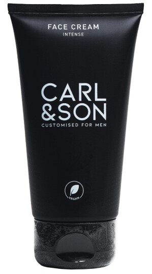 Carl&Son Face Cream Intense 75 ml