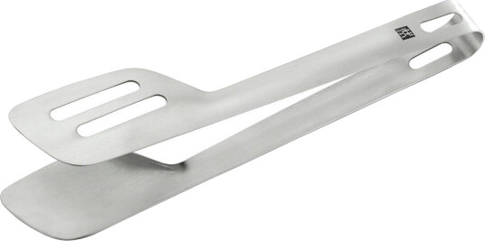 Zwilling Pro universaltang 26 cm 1721159-01-0 1721161-01-0 Zwilling Pro universaltang 26 cm 1721159-01-0 1721161-01-0
