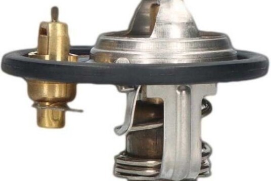 Termostat MAPCO 28035