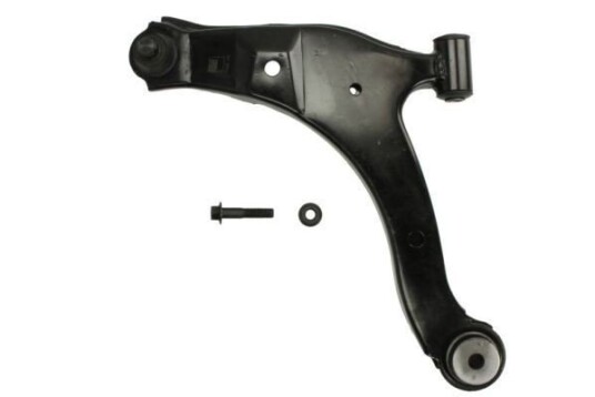 Bærearm REINHOCH RH04-6031