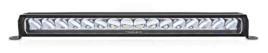 Lazer Triple-R 16 Elite Led Fjernlys
