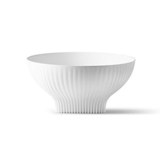 Bathco Dobra Rund KO-4191