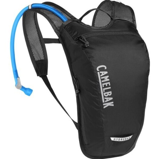 Camelbak Hydrobak Light