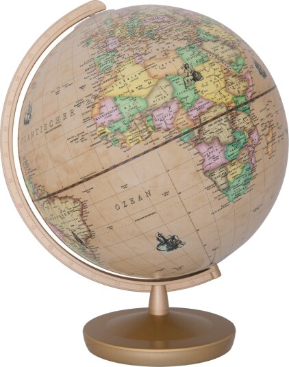 Globus Columbus 603013