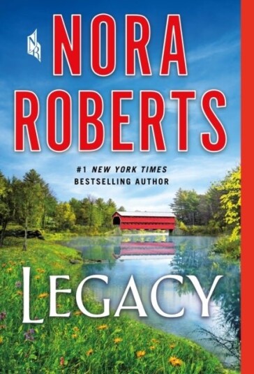 Legacy Legacy