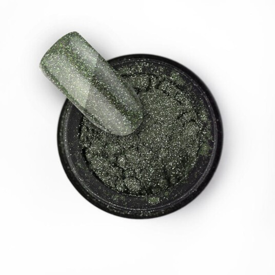 Brillbird Norge Thermo Diamond Glitter 2
