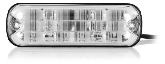 TruckLite Truck Lite Ss/13 Led Varsellysmodul