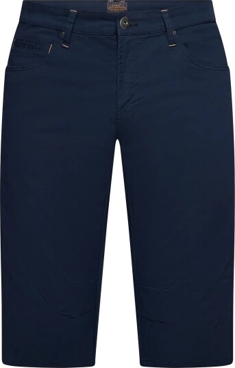 SIGNAL Klaussi Cotton + Navy XXXL