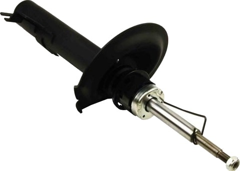 Støtdemper MAXGEAR 11 1135
