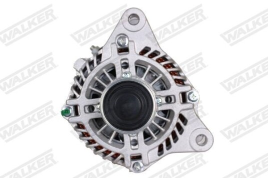 Dynamo WALKER WAL00674