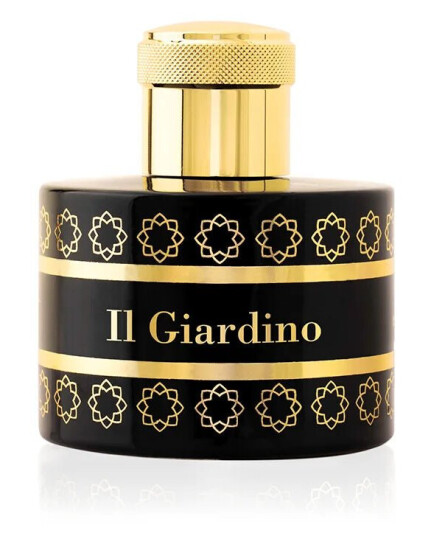 Pantheon Roma Il Giardino Extrait de Parfum 100ml