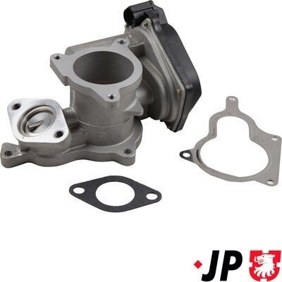 EGR Ventil JP GROUP 1119903300