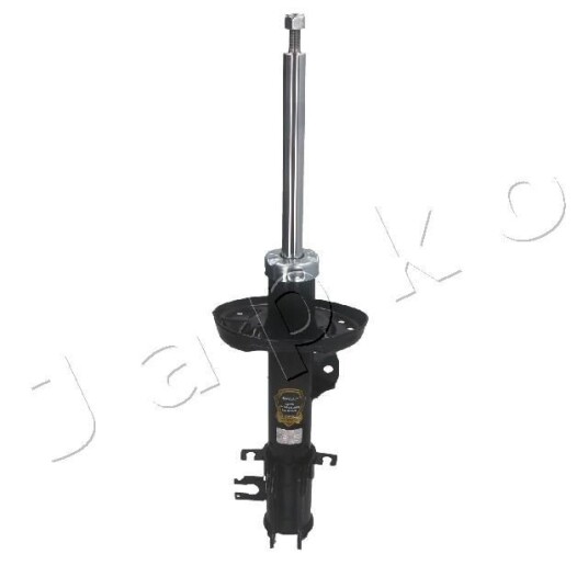 Støtdemper JAPKO MJ00664 Støtdemper JAPKO MJ00664