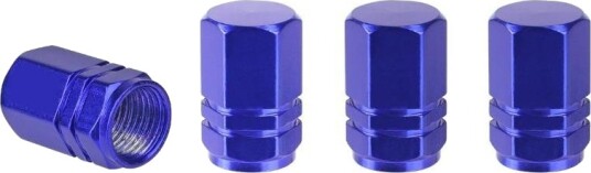 AMiO 02239 Ventilhetter AMiO 02239 Ventilhetter