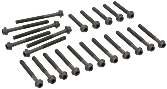 Topplokksbolter ELRING 820.114