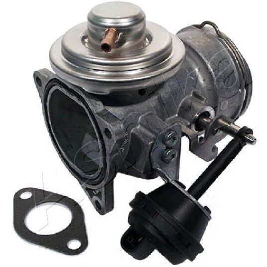 EGR Ventil ASHIKA 150-00-0908