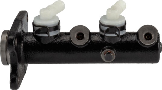 Hovedbremsesylinder TRW PML279