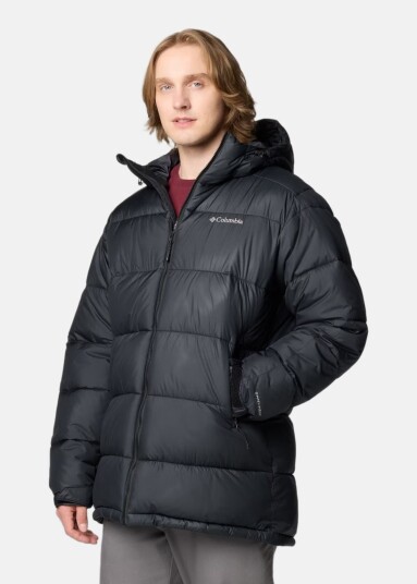 Columbia Sportswear Pike Lake™ Parka