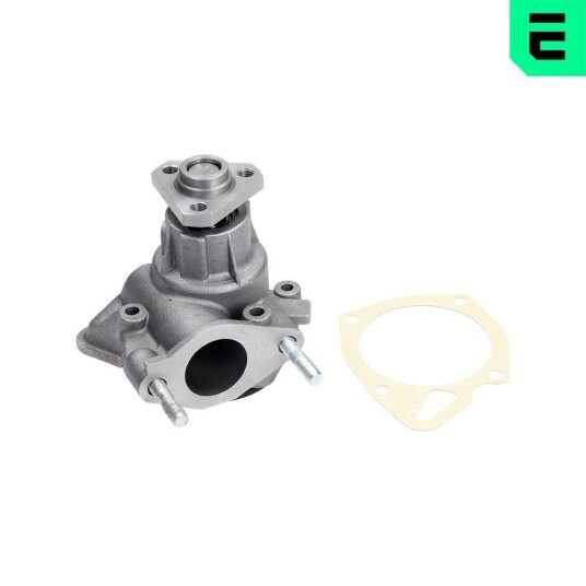 OPTIMAL AQ 1301 Vannpumpe OPTIMAL AQ 1301 Vannpumpe