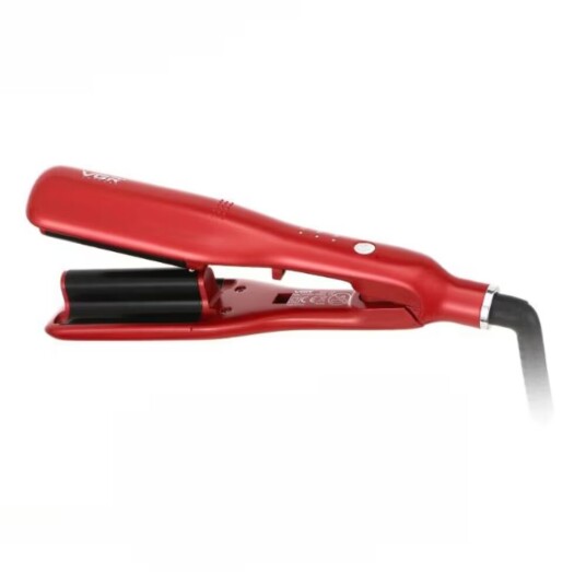 Vgr PRO Bølgetang V-530 Deep Waver