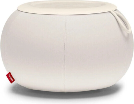 Fatboy Humpty Salongbord Ø65 cm Pebble