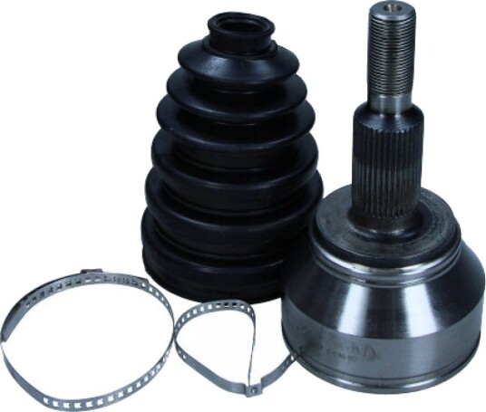 Maxgear Drivknute drivaksel MAXGEAR 49 3244