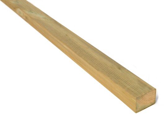 Bergene Holm FURU 36X048 CUIMP LEKT KL1 Bergene Holm FURU 36X048 CUIMP LEKT KL1