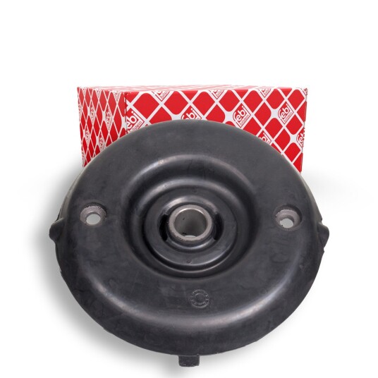 Støttelager støtdemper FEBI BILSTEIN 37166 Støttelager støtdemper FEBI BILSTEIN 37166