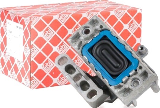 FEBI BILSTEIN 23020 Motorfeste