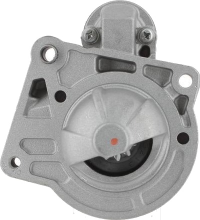ROTOVIS Automotive Electrics 8081207 Starter ROTOVIS Automotive Electrics 8081207 Starter
