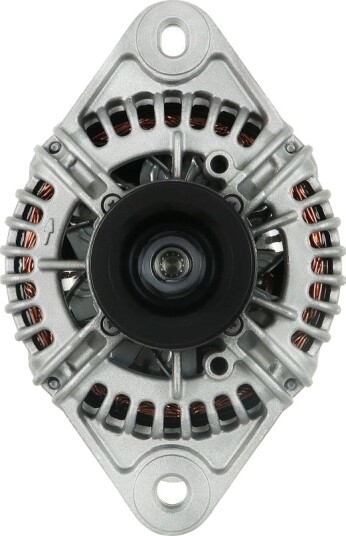 Dynamo AS-PL A01012(SEG)