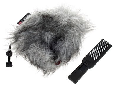 Rycote BBG Windjammer Rycote BBG Windjammer