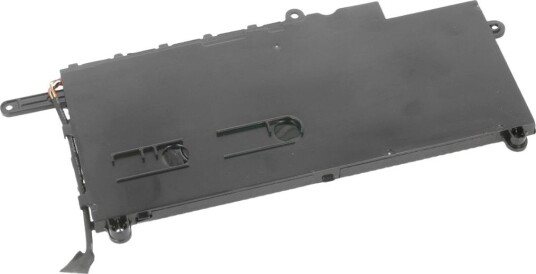 Mitsu Batteri til HP X360-11N Laptop 3800mAh 29Wh 7.6V