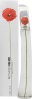 Kenzo Flower Eau de Parfum 100ml Spray Kenzo Flower Eau de Parfum 100ml Spray
