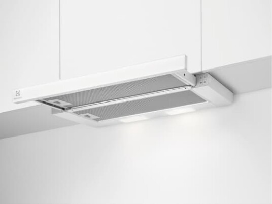 Innebygd panser LFP326FW Electrolux Innebygd panser LFP326FW Electrolux