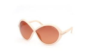 Tom Ford FT1070 25T