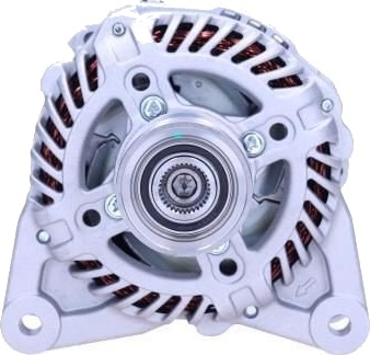 BV PSH 575.973.120.130 Dynamo