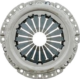 AISIN CY-067 Trykkplate, clutch