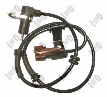 Sensor ABS ABAKUS 120 03 123