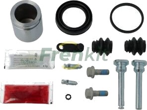 FRENKIT 742199 Reparasjonssett, bremsecaliper