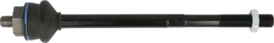 Aksialledd, parallellstag REINHOCH RH02-0009