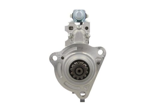Starter BV PSH 811.513.123.371