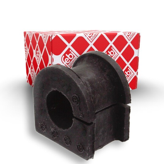 Stabilisator foring FEBI BILSTEIN 42352