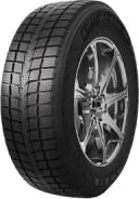 Goodride SW618 195/70R14 91T Nordiske vinterdekk