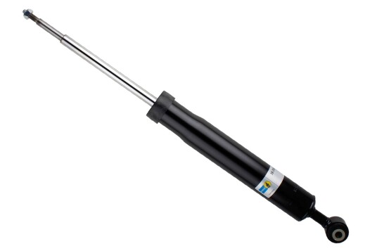 Støtdemper BILSTEIN 19-250090