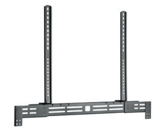 HAGOR LS-1 SOUNDBAR ADAPTATION FOR SOUNDBAR ACCS