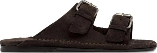 Buttero Herre Sko Brun 40 EU, Buttero Herre Sko Brun 40 EU,